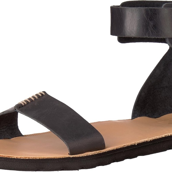 Reef Voyager Women’s Sandals Size 8 - Picture 9 of 9